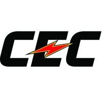 Caldwell Electrical Contractors logo - Similar company to E-Tec Electrical Services