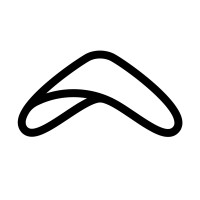 Booqable Rental Software logo - Similar company to Pipetech Software