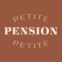 Petite Pension logo - Similar company to Nomade 69
