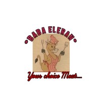 Baba Eleran logo - Similar company to O2It