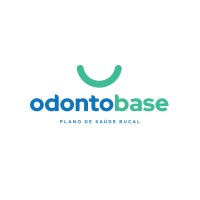 Odontobase Saúde Bucal logo - Similar company to Soprevi Saúde Bucal