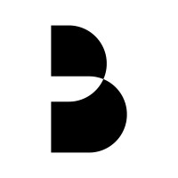 BRAINSTRUST logo - Similar company to Technical Knockout Systems Pty. Ltd.