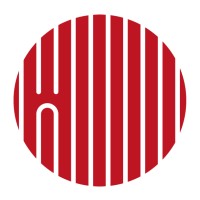 La Marque Pensée logo - Similar company to Aura Maker
