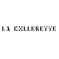 La Collerette