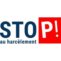 Stop au Harcèlement logo - Similar company to Watt Else Training