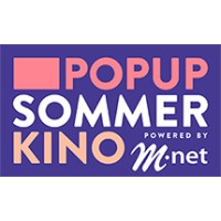 Popup Sommerkino