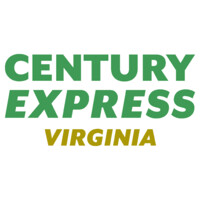 Century Express Virginia logo - Similar company to Carroll Trucking Inc.