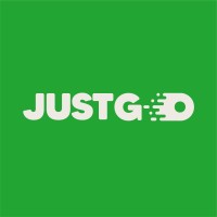 JustGo logo - Similar company to Nexusops