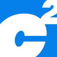 CyberCompliance logo - Similar company to Cable Source Pte Ltd