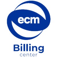 ECM Billing Center logo - Similar company to Arig Bank