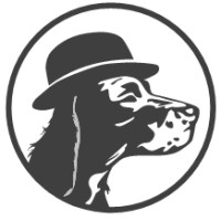 FitzGerald Morrell, LLC logo - Similar company to University Eats