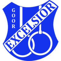 G.V. Excelsior Goor