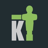 Kickertool | Tournament Software logo - Similar company to Valuemedia Ecommerce Gmbh