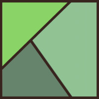 Office of Kimbal Musk logo - Similar company to Glass