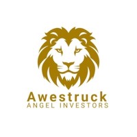 Awestruck Angel Investors logo - Similar company to Q.I. Value Systems Inc.