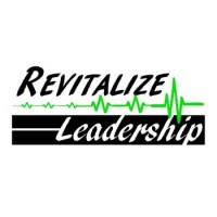 Revitalize Leadership Consulting, Llc