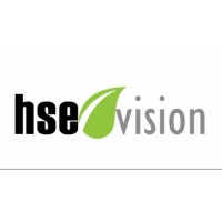 Ouroboros HSE Vision logo - Similar company to Bridgeesg