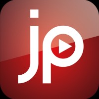 Community Marketplace Technology Sdn Bhd logo - Similar company to Cm Tech