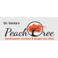 Peachtree Homeopathy Cosmetic & Weight loss Clinic logo - Similar company to Ostwal Homeopathy