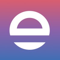 Envu Brasil logo - Similar company to Envu