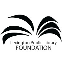 Lexington Public Library Foundation logo - Similar company to Purvis Builders Llc