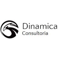 Dinamica Consultoria em Sistemas de Gestão logo - Similar company to Cm Global Business