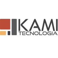 Kami Tecnologia logo - Similar company to Safetymails