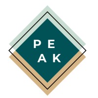 Peak Couples & Sex Therapy logo - Similar company to Smps Washington Dc