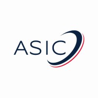 ASIC logo - Similar company to International Association For Quality Assurance In Pre-Tertiary & Higher Education (Qahe)