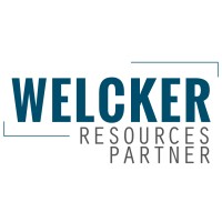 Cabinet Welcker - Resources Partner logo - Similar company to Predictive Rh