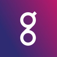 Grain logo - Similar company to Techwalk Uk