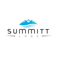 Summitt Labs logo - Similar company to Nirvana Kulture
