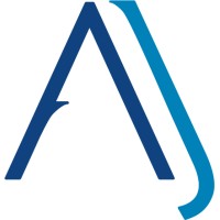 AJMercury Solutions logo - Similar company to Gega Media Services Ltd