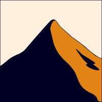 Apicem Technologies logo - Similar company to Apicem