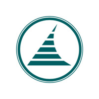 Moscow Domodedovo Airport (DME) logo - Similar company to Valterae