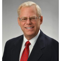 Peni Kila LLC logo - Similar company to Morris J. Cohen & Co.