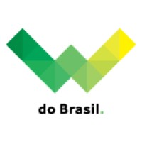 W do Brasil - In mold label, laminação é muito mais logo - Similar company to Distribution Center Cajamar