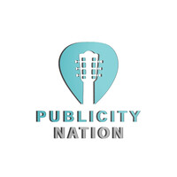 Publicity Nation PR logo - Similar company to It Is A Keeper