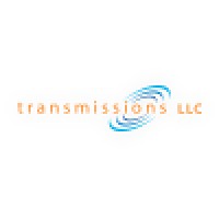 Transmissions Llc