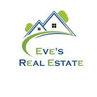 Eve's Real Estate logo - Similar company to Mare Real Estate