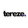 TEREZE logo - Similar company to Hire Hoy