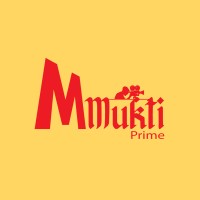 Mukti Prime