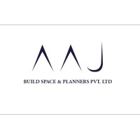 AAJ BUILDSPACE & PLANNERS PVT. LTD logo - Similar company to Peter Khoury Architect & Urban Planner