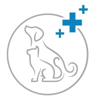 Sachem Animal Hospital logo - Similar company to Pets On Tapp
