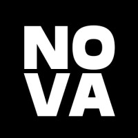 NOVA Arts logo - Similar company to Nova Art La