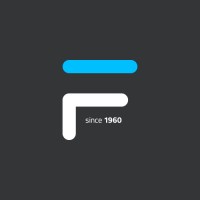 FUALTEC | Aluminio & PVC logo - Similar company to Laminfy ®