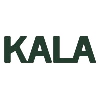 KALA logo - Similar company to Beaumex Distribution
