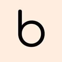 bliks GmbH logo - Similar company to Codestra