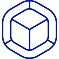 Uform logo - Similar company to Meetcaregivers