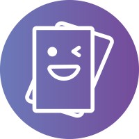 Cardemy logo - Similar company to Papyless Co Ltd
